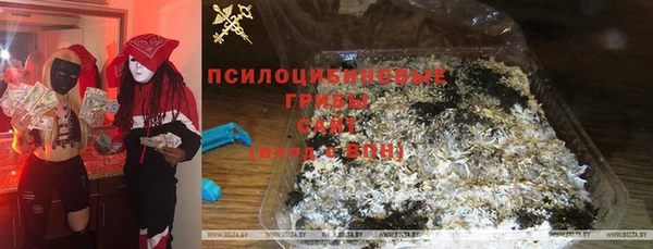mdpv Баксан